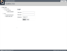Tablet Screenshot of jose.qualco.gr